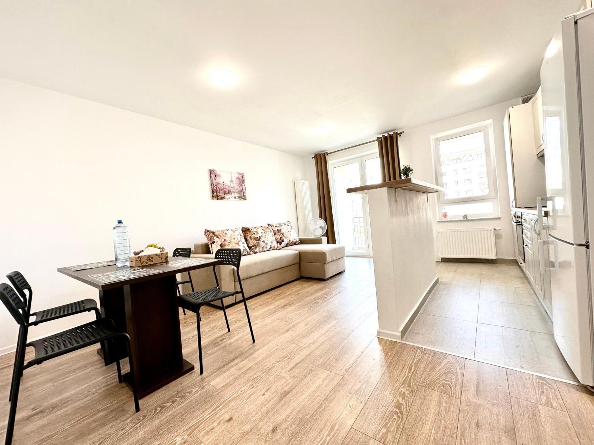 Kasper Coresi Mall - Rise Private Apartments & Suites Braşov Exteriör bild